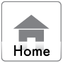 homebutton01u289rfr